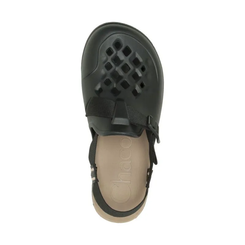 Chaco  Chillos Clogs - Sandali da trekking - Uomo